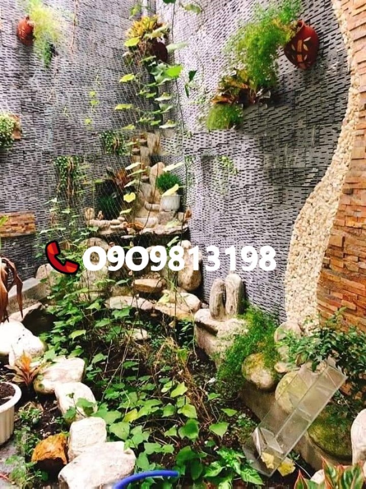 💸 💸 💸Nhà Đẹp VIP 4 Tầng Cần Bán Tại P.Chợ Quán Quận 5 💸 💸 💸 - Ảnh chính